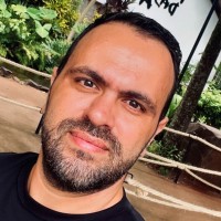 Robson Faria