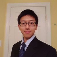 Jonathan Chua