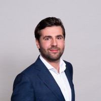 Menno Huisman