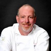 Scott Belgard