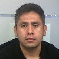 Manuel Gonzalez