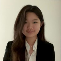 Alice Shan