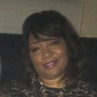 Cynthia Holmes