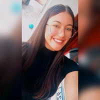Juliana Belarmino