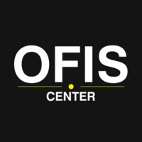 Ofiscenter Perú