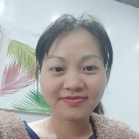 Lisa Vu, Cfa