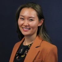 Jessica Gao