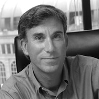 Randall Crawford