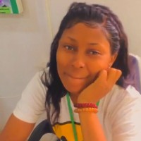 Emmanuella Eleberi
