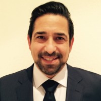 Cenk Seringölge