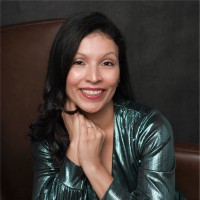Paula M.
