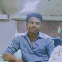 Ayush Verma