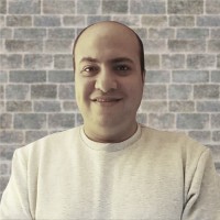 Ahmed Al-Dinari