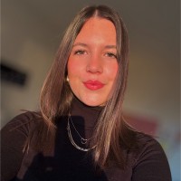 Sofia Ochs