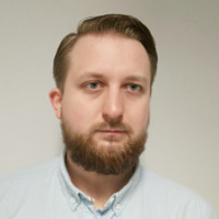 Wojciech Czerniecki
