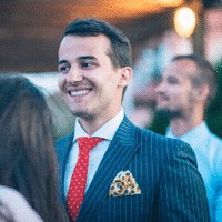 Alexandru Mocanu