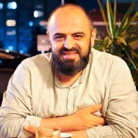 Muhammed Fatih Seven