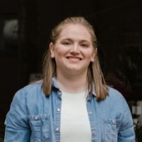Elyse Brown