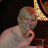 Tracy Rosenthal