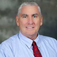 Mike Lally