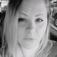 Amanda Sisler