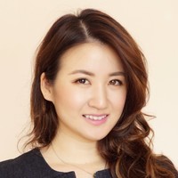 Denise Wang