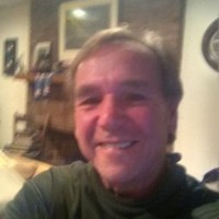 T Mark Vey