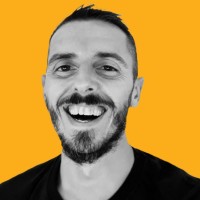Davide Damiani