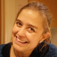 Sara Persson