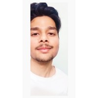 Mohit Singh Rathore