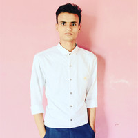 Rohit Kumar