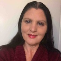 Amanda Wallace