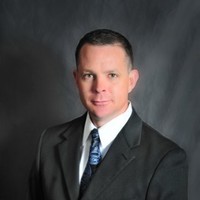 Tim Scully