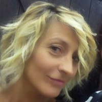 Fabiana D'Onofrio