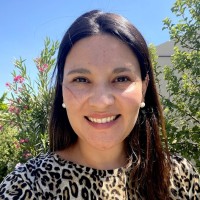 Fabiola Pérez González
