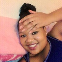 Nozipho Amanda