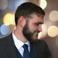 Dusty Maeder
