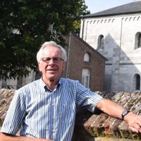 Jos Kalders