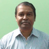 Manab Das