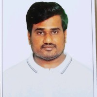 Atul Chavan
