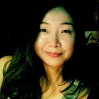 Jennifer Eunjung Lee