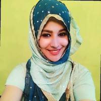 Umira Ibrahim
