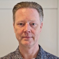 Conny Linde