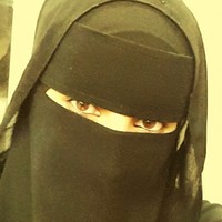 Aya Khnafeer