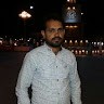 Muhammad Fazal