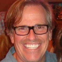 Dan Dokken