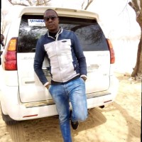 Abubakar Musa