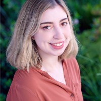 Sydney Lamothe