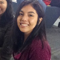 Marisol Sánchez Salas