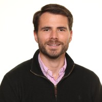 Josh Perry